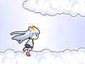 ເກມ Run Baby Run