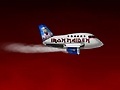 ເກມ Iron Maiden Flight 666