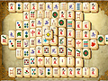 ເກມ Medieval Mahjong 