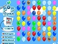 ເກມ Bloons Pop Three