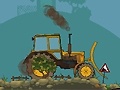 ເກມ Tractors Power