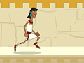 ເກມ The Emperor's Mad Dash