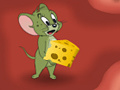 ເກມ Mice Maze