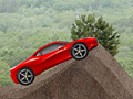 ເກມ Offroad Madness GT
