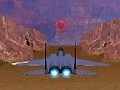 ເກມ Aces High F-15 Strike