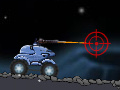 ເກມ Spy Truck