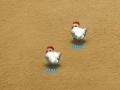 ເກມ Farm frenzy 2
