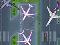 ເກມ Air Traffic Control