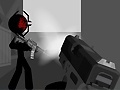 ເກມ Sift Heads World: Act 1 - Deadly Newcomer