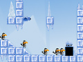 ເກມ Bad birds