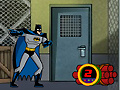 ເກມ Batman 3