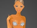 ເກມ Dress Code: Night Club