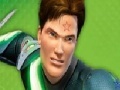 ເກມ Max Steel hidden stars