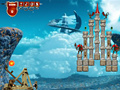 ເກມ Master of Catapult 2