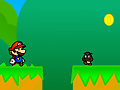 ເກມ Paper Mario World
