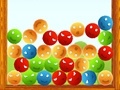 ເກມ Buboomy