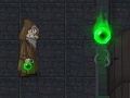 ເກມ Magic Orbs