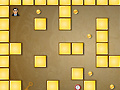 ເກມ Heap Up Gold