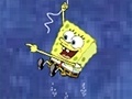ເກມ bikini bottom or bust
