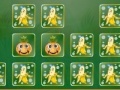 ເກມ Find the pairs