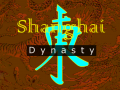 ເກມ Shanghai Dynasty