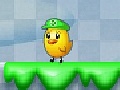 ເກມ Chicken-style Super Mario