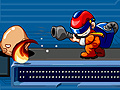 ເກມ Flash Cleaner