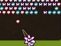ເກມ Pobble