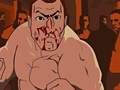 ເກມ Boxing Knuckles