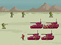 ເກມ Massive War