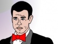 ເກມ XXX vs. 007