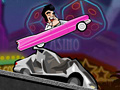 ເກມ Uphill Vegas