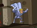 ເກມ Super Playboy