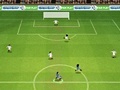 ເກມ The Champions 3D
