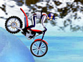 ເກມ Bike Mania Arena 3