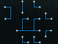 ເກມ Pipe It 2D