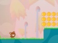 ເກມ Bearboy And The Cursor