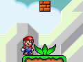 ເກມ Free Super Mario Bros
