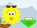 ເກມ Sunny Boom