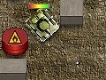 ເກມ Super Shoot Em Up 2