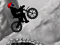 ເກມ Stick BMX Madness