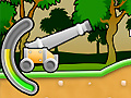 ເກມ Medieval Gunpowder