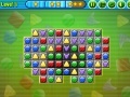 ເກມ Shape matcher