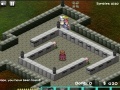 ເກມ Zombies Hunter