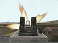 ເກມ Defend or Die