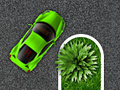 ເກມ Beachside Parking