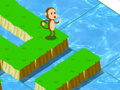 ເກມ Animal Maze Making