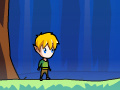 ເກມ Van The Brave Elf