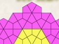 ເກມ Frescoz