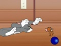 ເກມ Mathematical Tom and Jerry